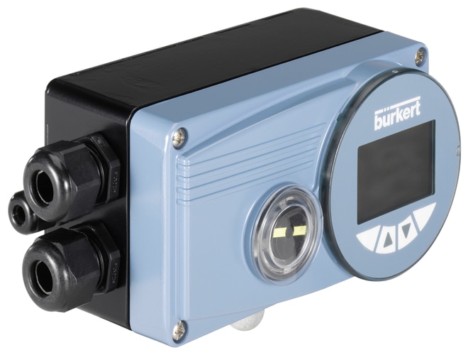 Устройства с PROFINET
