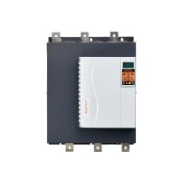 Устройство плавного пуска SNI-160/320-04 INSTART 00131500 по лучшей цене с доставкой - интернет-магазин Прогрессивные решения