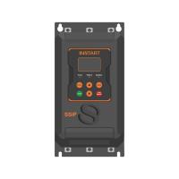 Устройство плавного пуска SSIP-630/1260-04 INSTART 00046600 по лучшей цене с доставкой - интернет-магазин Прогрессивные решения