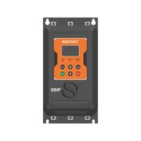 Устройство плавного пуска SBIP-185/370-04 INSTART 00048200 по лучшей цене с доставкой - интернет-магазин Прогрессивные решения