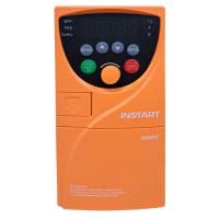 Преобразователь частоты INVENT-G0.75-4 INSTART 00136500 по лучшей цене с доставкой - интернет-магазин Прогрессивные решения