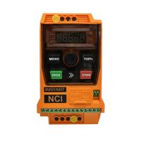 Преобразователь частоты NCI-G2.2-2B INSTART 00112000 по лучшей цене с доставкой - интернет-магазин Прогрессивные решения