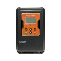 Устройство плавного пуска SBIP-22/43-04 INSTART 00047200 по лучшей цене с доставкой - интернет-магазин Прогрессивные решения