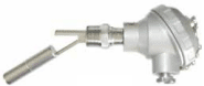 LR-E-201W-2-S-2-1 Уровнемер LR A-Flow LR-E-201W-2-S-2-1 по лучшей цене с доставкой - интернет-магазин Прогрессивные решения