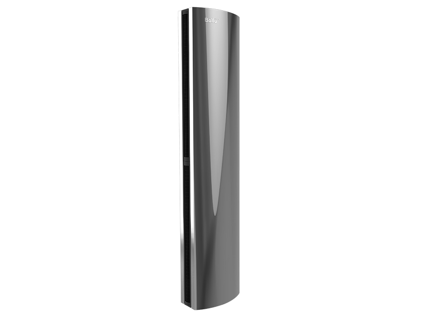 Купить Завеса тепловая Ballu BHC-D22-T18-MS BALLU по лучшей цене с доставкой - интернет-магазин Прогрессивные решения