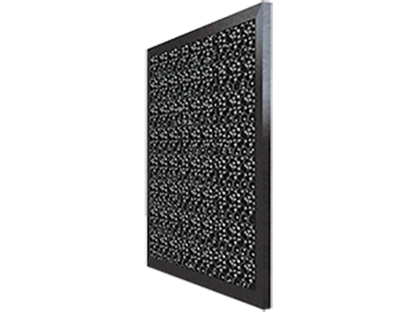 Купить VOC фильтр Ballu для AP-410F5/F7 BALLU по лучшей цене с доставкой - интернет-магазин Прогрессивные решения
