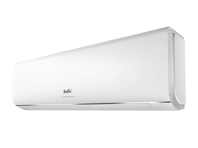 Сплит-система BALLU BSAG-12HN1_20Y комплект Ballu  по лучшей цене с доставкой - интернет-магазин Прогрессивные решения