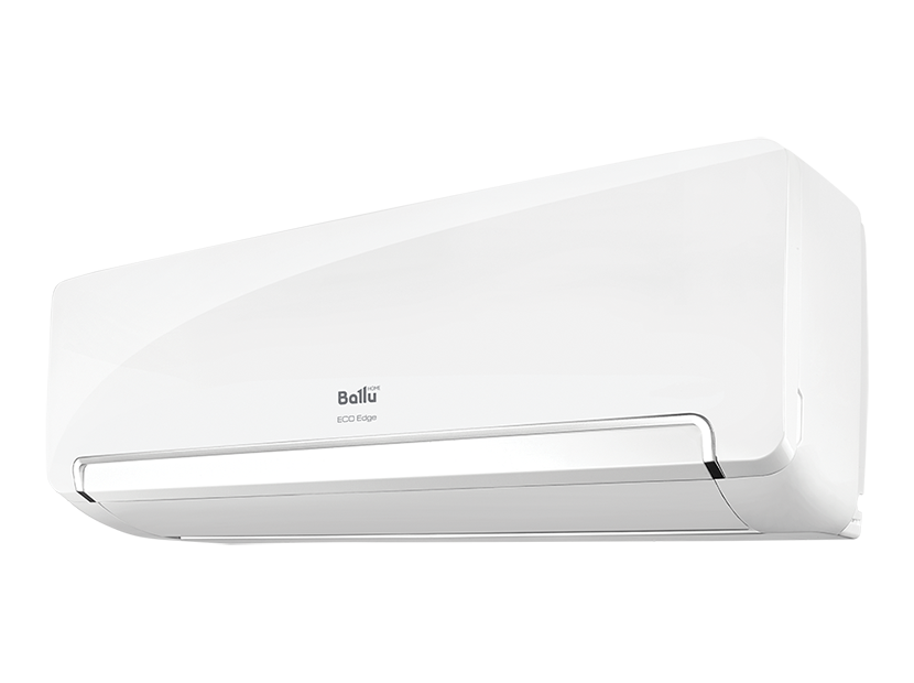 Сплит-система BALLU BSL-18HN1 21Y комплект Ballu  по лучшей цене с доставкой - интернет-магазин Прогрессивные решения