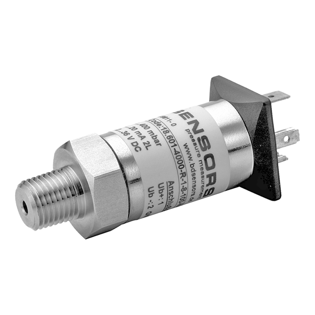 DMP 330F Многодиапазонный экономичный датчик для ЖКХ и общепромышленных измерений БД СЕНСОРС РУС DMP 330F по лучшей цене с доставкой - интернет-магазин Прогрессивные решения