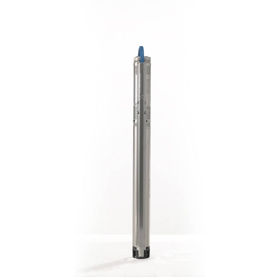 Скважинный насос Grundfos SQ 1-65 Грундфос  по лучшей цене с доставкой - интернет-магазин Прогрессивные решения