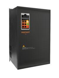 Преобразователь частоты FCI-G315/P355-4F INSTART  по лучшей цене с доставкой - интернет-магазин Прогрессивные решения