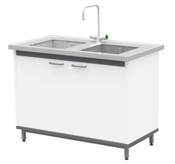 Купить ЛАБ-М МД МЕ 120.65.90 PP LAB по лучшей цене с доставкой - интернет-магазин Прогрессивные решения