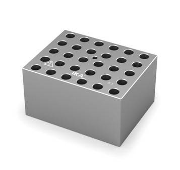 Купить DB 4 Алюминиевый блок LAB по лучшей цене с доставкой - интернет-магазин Прогрессивные решения