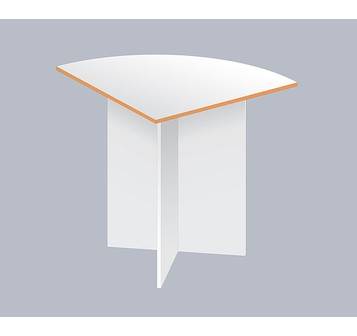 Купить ЛАБ-ОМ-14 LAB по лучшей цене с доставкой - интернет-магазин Прогрессивные решения
