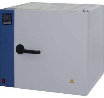 Купить Шкаф сушильный LF-25/350-GS1 LAB по лучшей цене с доставкой - интернет-магазин Прогрессивные решения