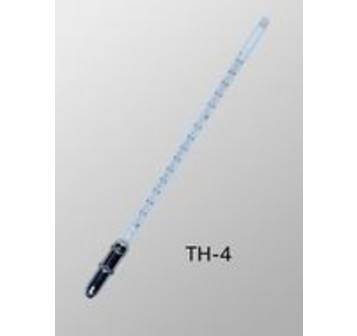 Купить ТН-4М №2 LAB по лучшей цене с доставкой - интернет-магазин Прогрессивные решения