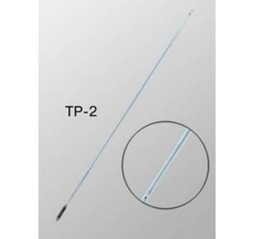 Купить Термометр лабораторный ТР-2 №7 LAB по лучшей цене с доставкой - интернет-магазин Прогрессивные решения