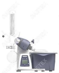 Купить Ротационный испаритель Labtex ИР-1ЛТ LABTEH по лучшей цене с доставкой - интернет-магазин Прогрессивные решения