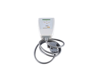 Товар pro-solution