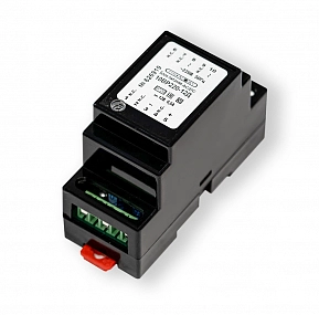 Источники питания