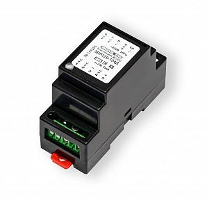 Товар pro-solution