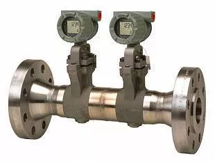 Товар pro-solution