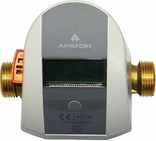 Товар pro-solution