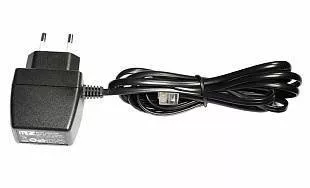 Товар pro-solution