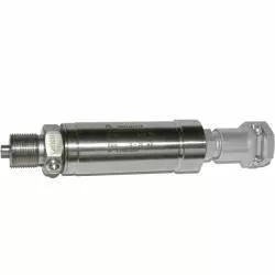 Датчик давления МИДА-13П ЛОГИКА  по лучшей цене с доставкой - интернет-магазин Прогрессивные решения