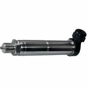 Товар pro-solution