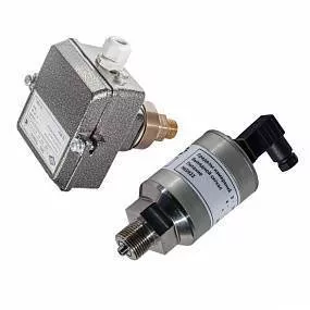 Товар pro-solution