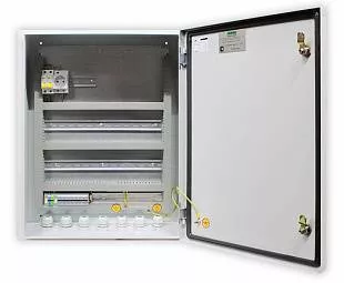 Товар pro-solution