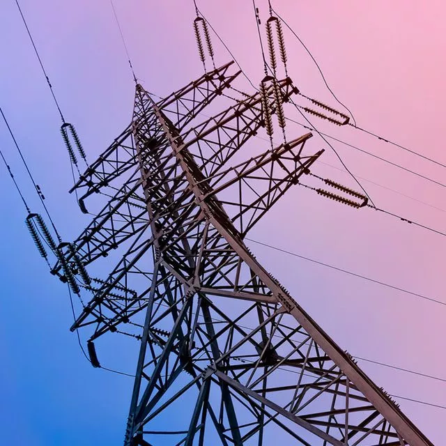 УЧЕТ ЭЛЕКТРОЭНЕРГИИ