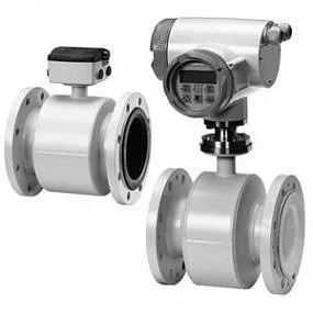 Товар pro-solution