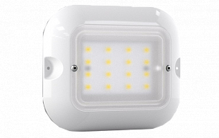 Купить NEWLED.MZ.10.M.5K.IP20 NEWLED по лучшей цене с доставкой - интернет-магазин Прогрессивные решения