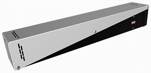 Купить NEWLED.NEF-LIGHT.18.60.C NEWLED по лучшей цене с доставкой - интернет-магазин Прогрессивные решения