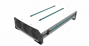 Купить NEWLED.NEF-X.150.450.H NEWLED по лучшей цене с доставкой - интернет-магазин Прогрессивные решения