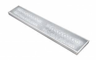Купить NEWLED.ARM1200х180.30.KL.5K.IP20 NEWLED по лучшей цене с доставкой - интернет-магазин Прогрессивные решения