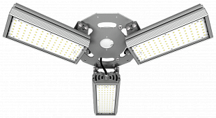 Купить NEWLED.BM.192.120.5K.IP67.O3 NEWLED по лучшей цене с доставкой - интернет-магазин Прогрессивные решения