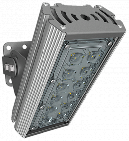 Купить NEWLED.BM.27.12.5K.IP67 NEWLED по лучшей цене с доставкой - интернет-магазин Прогрессивные решения