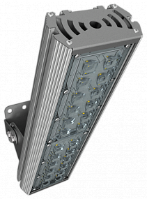 Купить NEWLED.BM.54.150.5K.IP67 NEWLED по лучшей цене с доставкой - интернет-магазин Прогрессивные решения