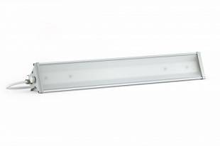 Купить NEWLED.BRK-UL.100.120.5K.IP66 NEWLED по лучшей цене с доставкой - интернет-магазин Прогрессивные решения