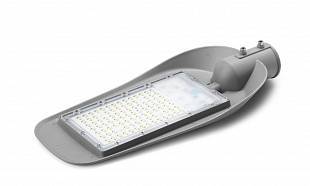 Купить NEWLED.BTR.100.150x60.5K.IP67 NEWLED по лучшей цене с доставкой - интернет-магазин Прогрессивные решения