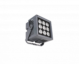 Купить NEWLED.DIS-L.30.10.5K.IP65 NEWLED по лучшей цене с доставкой - интернет-магазин Прогрессивные решения