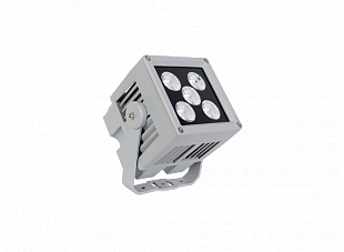 Купить NEWLED.DIS-M.18.60.5K.IP65 NEWLED по лучшей цене с доставкой - интернет-магазин Прогрессивные решения