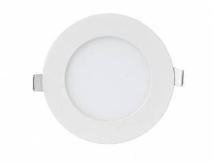 Купить NEWLED.DL170.12.M.4K.IP40 NEWLED по лучшей цене с доставкой - интернет-магазин Прогрессивные решения