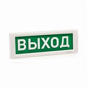 Купить NEWLED.EXT.7,5-24VDC.2S.EXIT.IP52 NEWLED по лучшей цене с доставкой - интернет-магазин Прогрессивные решения