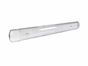 Купить NEWLED.ICE.50.T.5K.IP65 NEWLED по лучшей цене с доставкой - интернет-магазин Прогрессивные решения