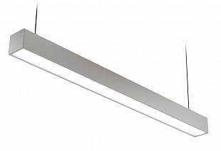 Купить NEWLED.LN1800.76-DIM.M.5K.IP40 NEWLED по лучшей цене с доставкой - интернет-магазин Прогрессивные решения