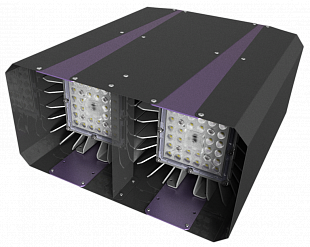 Купить NEWLED.WH.190.60.5K.IP67 NEWLED по лучшей цене с доставкой - интернет-магазин Прогрессивные решения